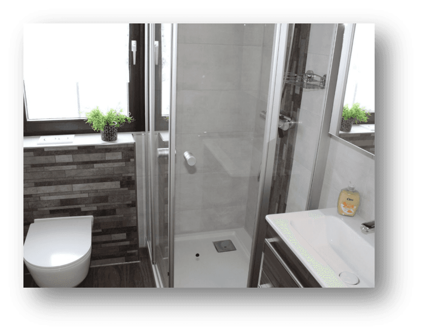 Predaj domu 86 m², pozemek 86 m², Hochbergle 2, Lechbruck am See, Bavorsko Predaj domu 86 m², pozemek 86 m², Hochbergle 2, Lechbruck am See, Bavorsko