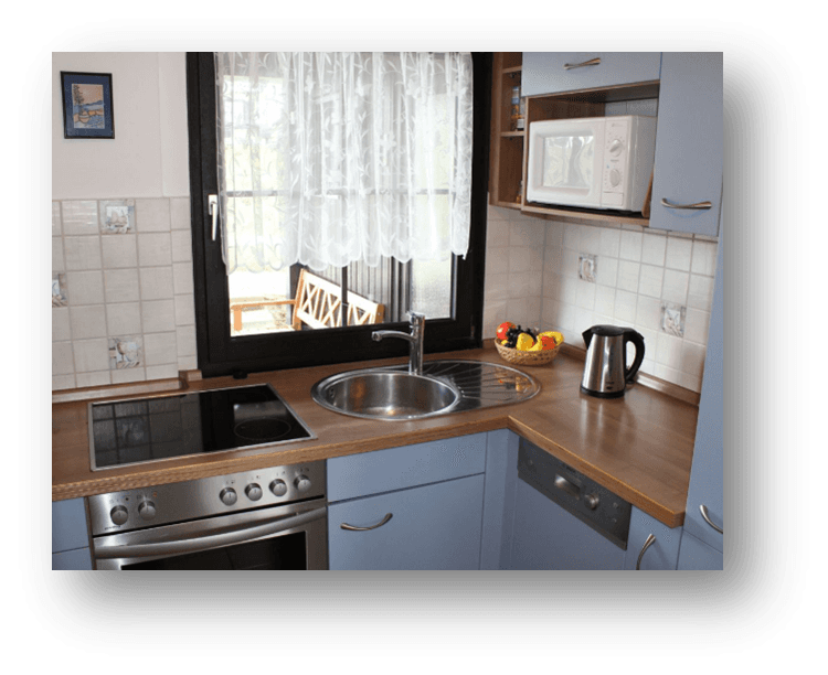 Predaj domu 86 m², pozemek 86 m², Hochbergle 2, Lechbruck am See, Bavorsko Predaj domu 86 m², pozemek 86 m², Hochbergle 2, Lechbruck am See, Bavorsko