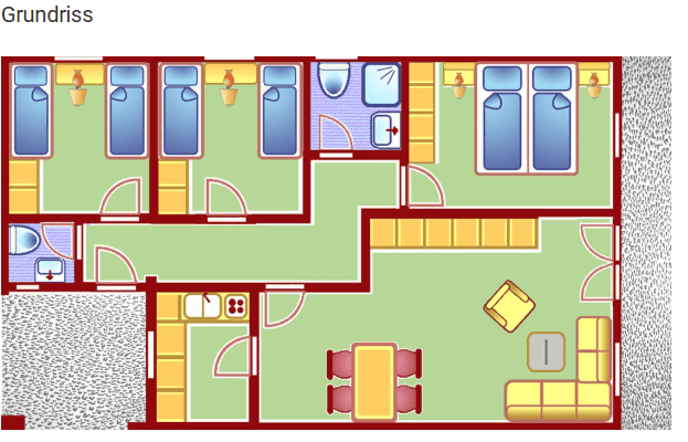 Predaj domu 86 m², pozemek 86 m², Hochbergle 2, Lechbruck am See, Bavorsko Predaj domu 86 m², pozemek 86 m², Hochbergle 2, Lechbruck am See, Bavorsko