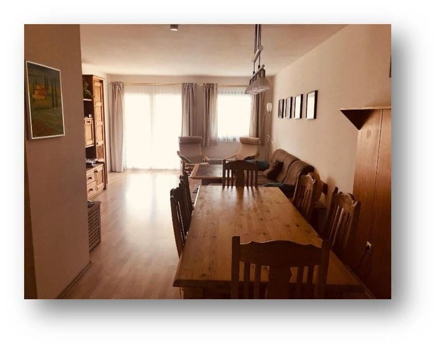Predaj domu 86 m², pozemek 86 m², Hochbergle 2, Lechbruck am See, Bavorsko Predaj domu 86 m², pozemek 86 m², Hochbergle 2, Lechbruck am See, Bavorsko