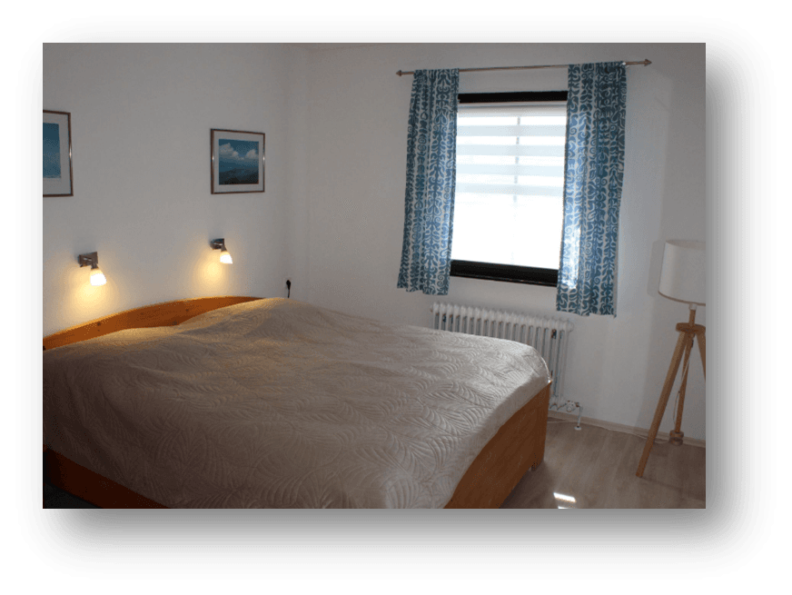 Predaj domu 86 m², pozemek 86 m², Hochbergle 2, Lechbruck am See, Bavorsko Predaj domu 86 m², pozemek 86 m², Hochbergle 2, Lechbruck am See, Bavorsko