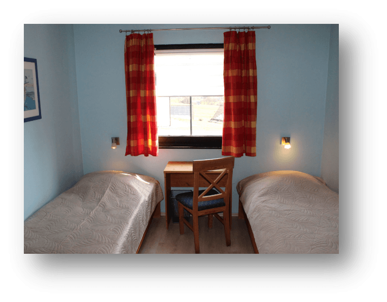 Predaj domu 86 m², pozemek 86 m², Hochbergle 2, Lechbruck am See, Bavorsko Predaj domu 86 m², pozemek 86 m², Hochbergle 2, Lechbruck am See, Bavorsko