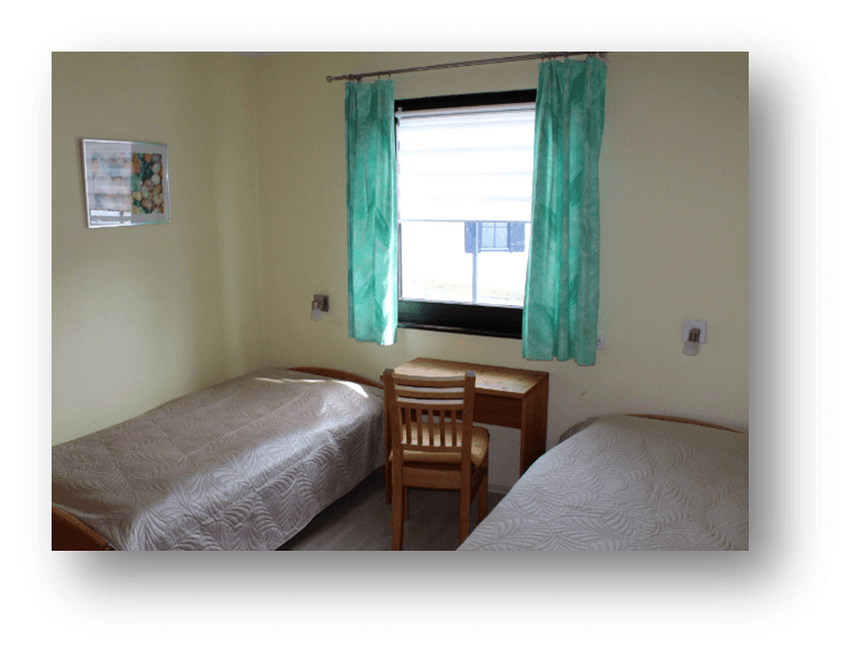 Predaj domu 86 m², pozemek 86 m², Hochbergle 2, Lechbruck am See, Bavorsko Predaj domu 86 m², pozemek 86 m², Hochbergle 2, Lechbruck am See, Bavorsko