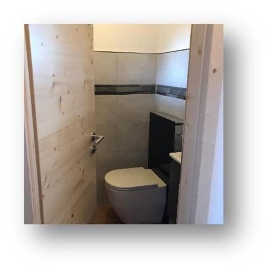 Predaj domu 86 m², pozemek 86 m², Hochbergle 2, Lechbruck am See, Bavorsko Predaj domu 86 m², pozemek 86 m², Hochbergle 2, Lechbruck am See, Bavorsko