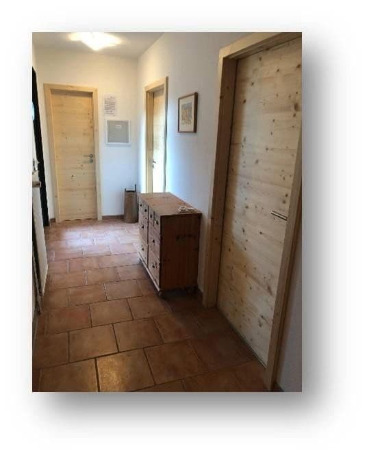 Predaj domu 86 m², pozemek 86 m², Hochbergle 2, Lechbruck am See, Bavorsko Predaj domu 86 m², pozemek 86 m², Hochbergle 2, Lechbruck am See, Bavorsko