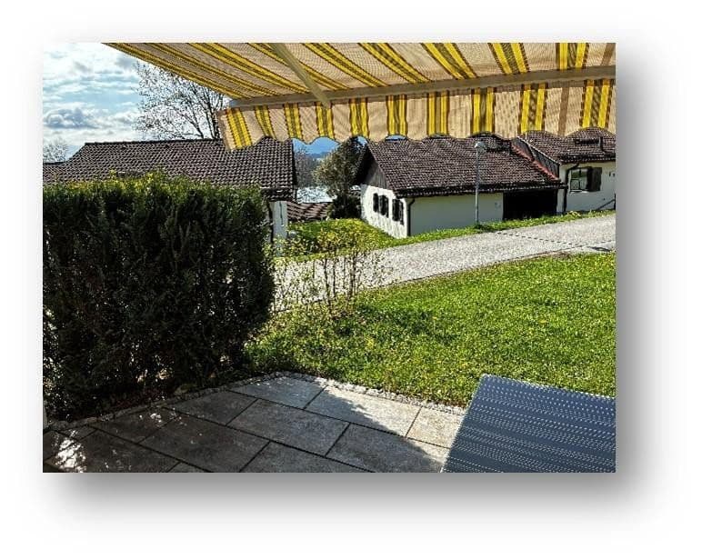 Predaj domu 86 m², pozemek 86 m², Hochbergle 2, Lechbruck am See, Bavorsko Predaj domu 86 m², pozemek 86 m², Hochbergle 2, Lechbruck am See, Bavorsko