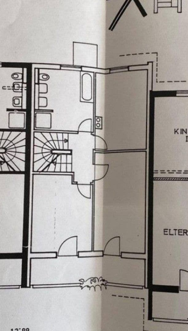 Predaj domu 172 m², pozemek 386 m², Raiffeisenstraße 10, Bonstetten, Bavorsko Predaj domu 172 m², pozemek 386 m², Raiffeisenstraße 10, Bonstetten, Bavorsko