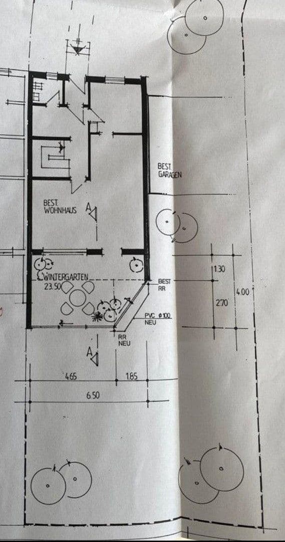 Predaj domu 172 m², pozemek 386 m², Raiffeisenstraße 10, Bonstetten, Bavorsko Predaj domu 172 m², pozemek 386 m², Raiffeisenstraße 10, Bonstetten, Bavorsko