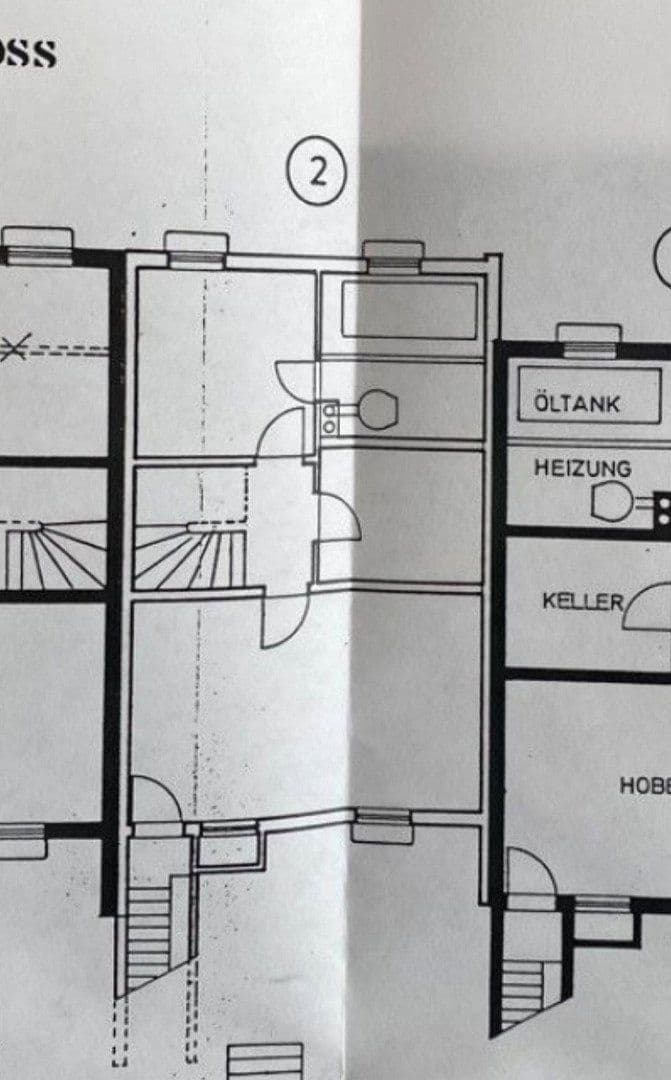 Predaj domu 172 m², pozemek 386 m², Raiffeisenstraße 10, Bonstetten, Bavorsko Predaj domu 172 m², pozemek 386 m², Raiffeisenstraße 10, Bonstetten, Bavorsko
