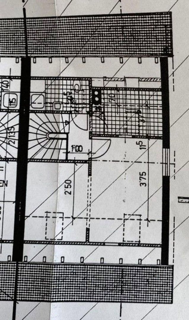 Predaj domu 172 m², pozemek 386 m², Raiffeisenstraße 10, Bonstetten, Bavorsko Predaj domu 172 m², pozemek 386 m², Raiffeisenstraße 10, Bonstetten, Bavorsko