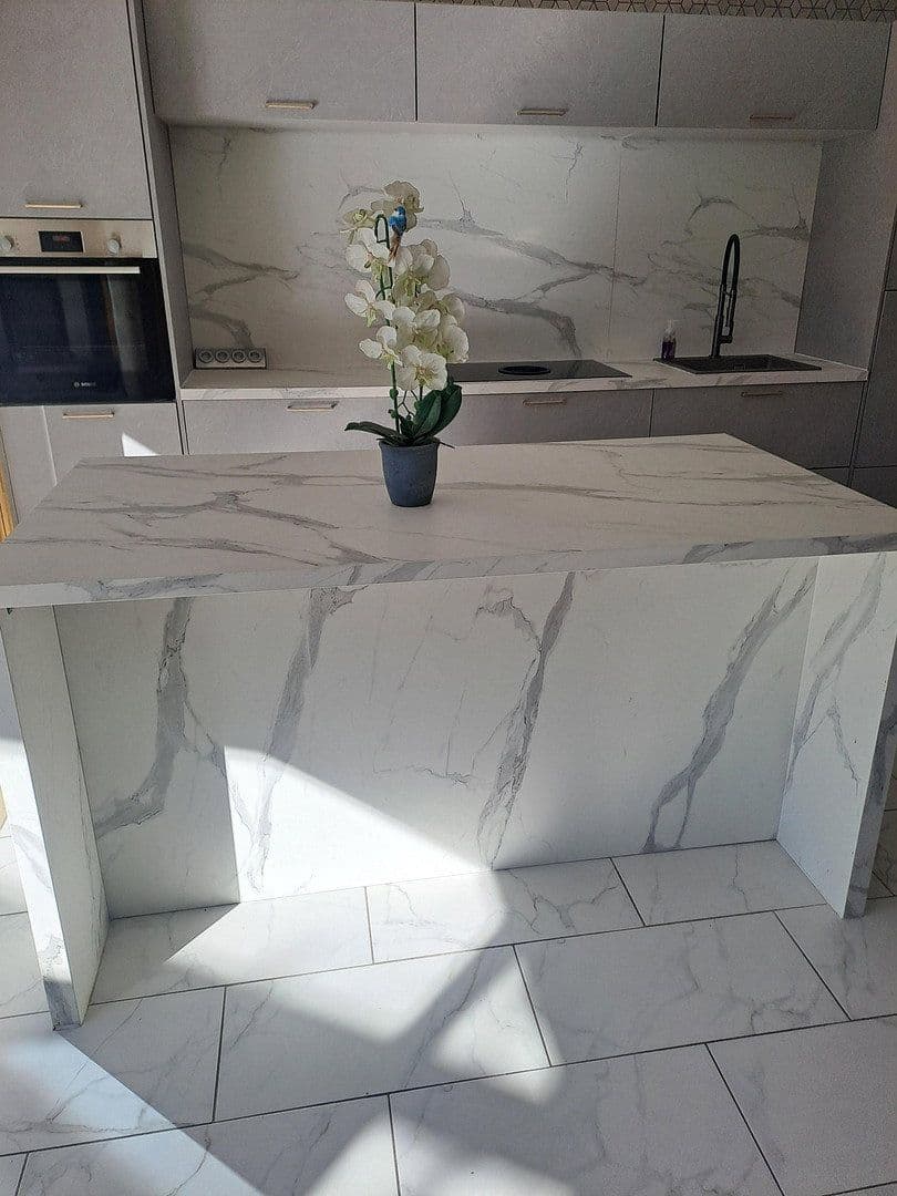 Predaj domu 172 m², pozemek 386 m², Raiffeisenstraße 10, Bonstetten, Bavorsko Predaj domu 172 m², pozemek 386 m², Raiffeisenstraße 10, Bonstetten, Bavorsko