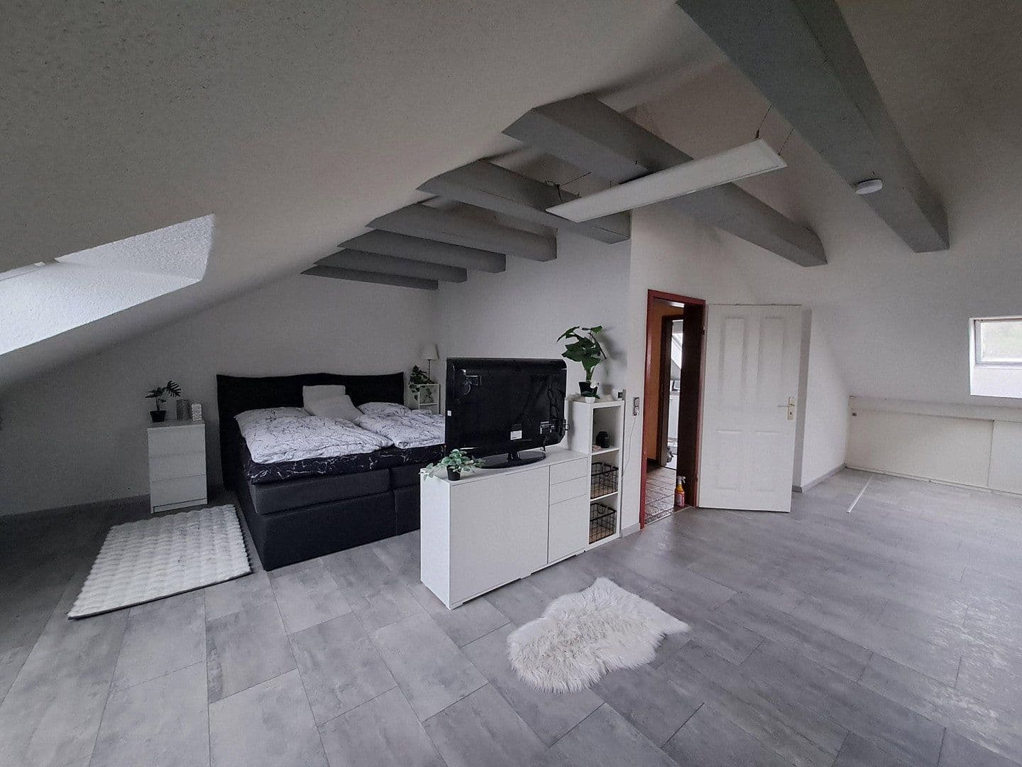 Predaj domu 172 m², pozemek 386 m², Raiffeisenstraße 10, Bonstetten, Bavorsko Predaj domu 172 m², pozemek 386 m², Raiffeisenstraße 10, Bonstetten, Bavorsko