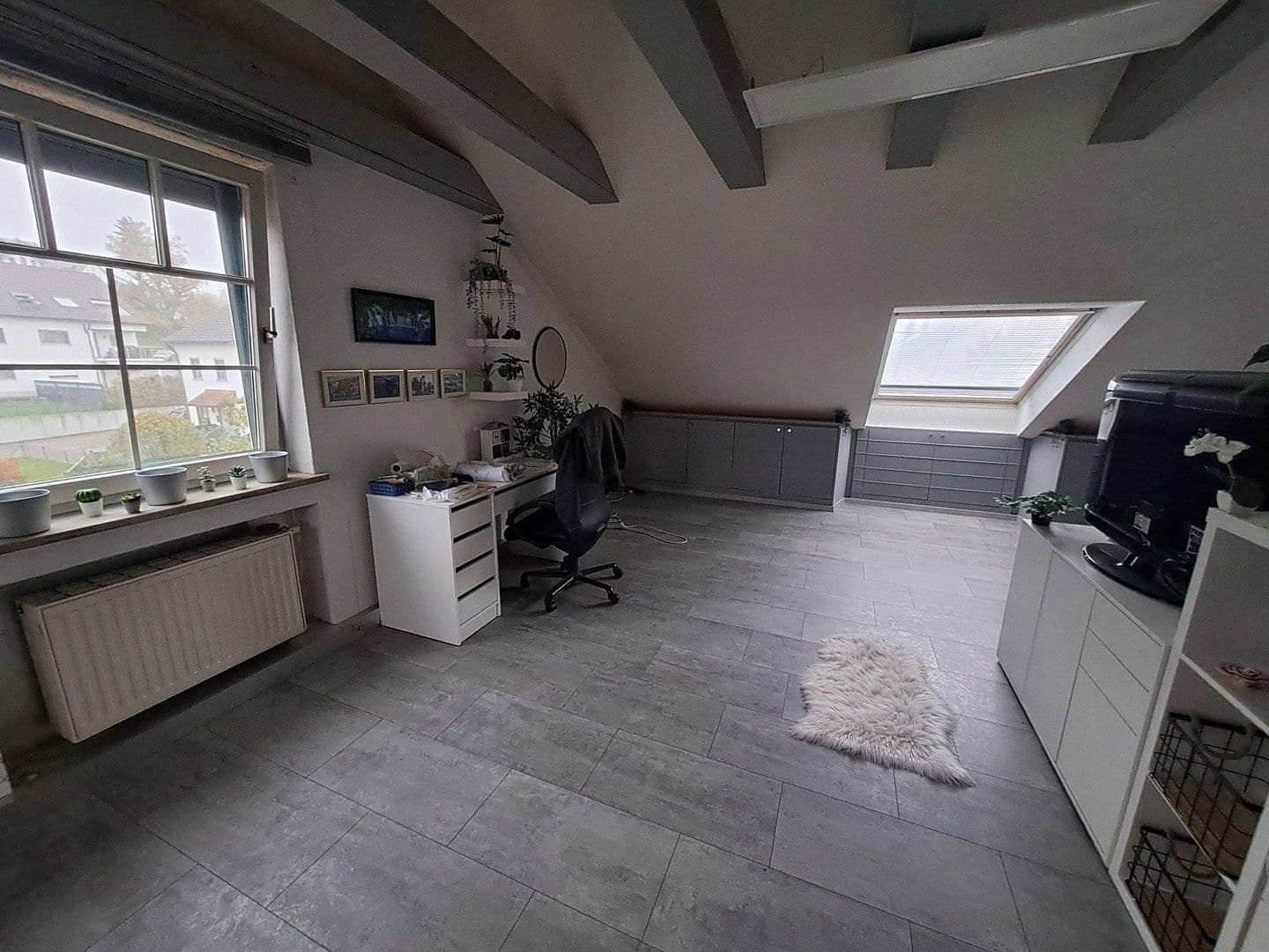 Predaj domu 172 m², pozemek 386 m², Raiffeisenstraße 10, Bonstetten, Bavorsko Predaj domu 172 m², pozemek 386 m², Raiffeisenstraße 10, Bonstetten, Bavorsko