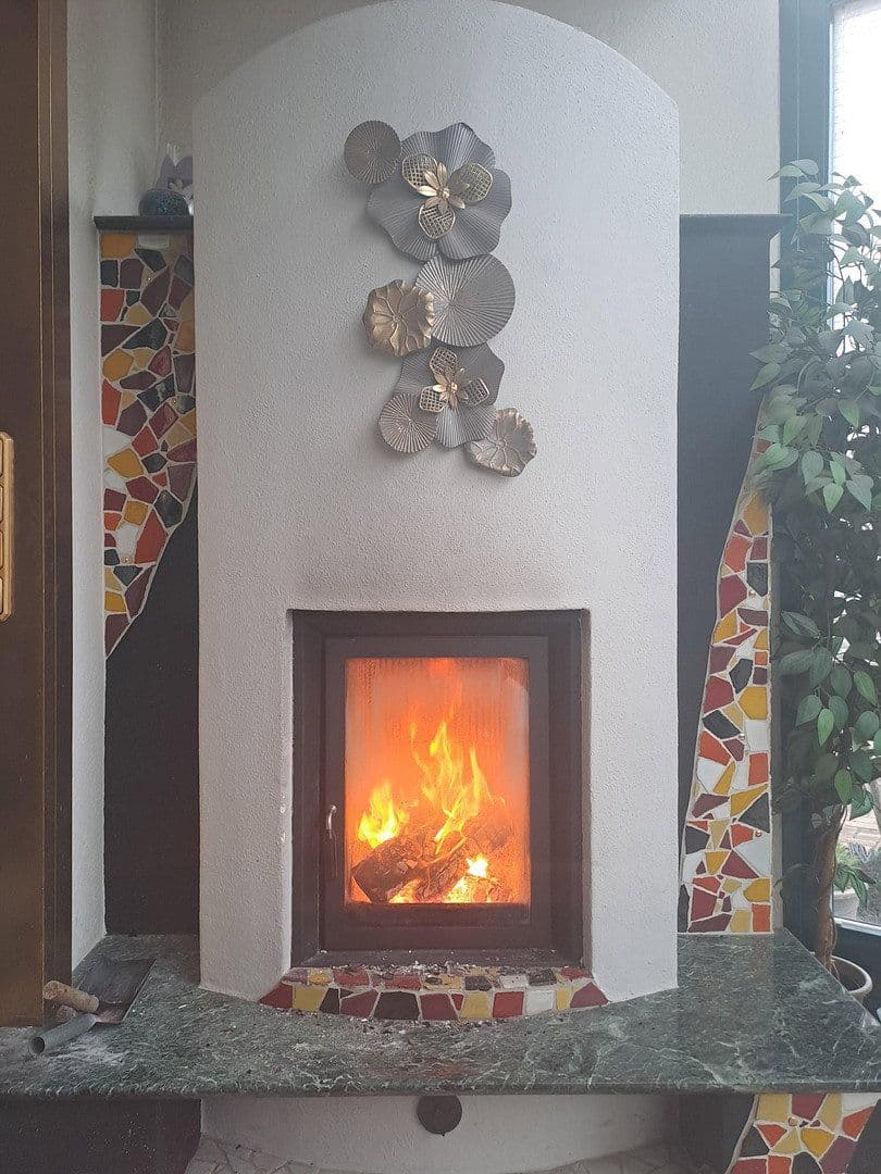 Predaj domu 172 m², pozemek 386 m², Raiffeisenstraße 10, Bonstetten, Bavorsko Predaj domu 172 m², pozemek 386 m², Raiffeisenstraße 10, Bonstetten, Bavorsko