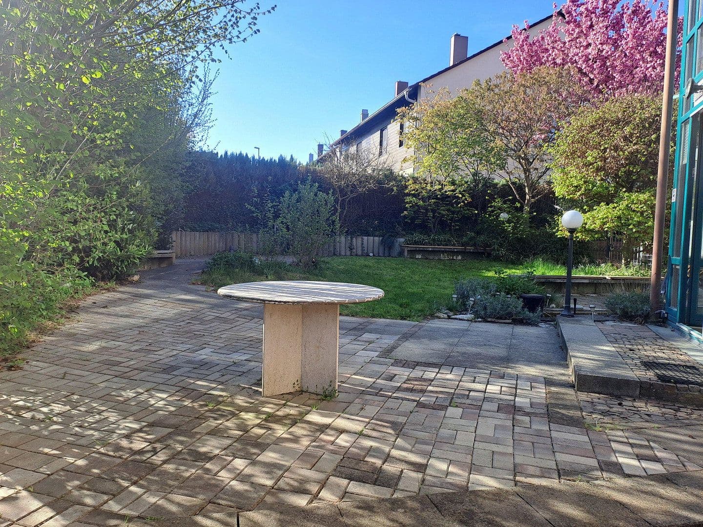 Predaj domu 172 m², pozemek 386 m², Raiffeisenstraße 10, Bonstetten, Bavorsko Predaj domu 172 m², pozemek 386 m², Raiffeisenstraße 10, Bonstetten, Bavorsko