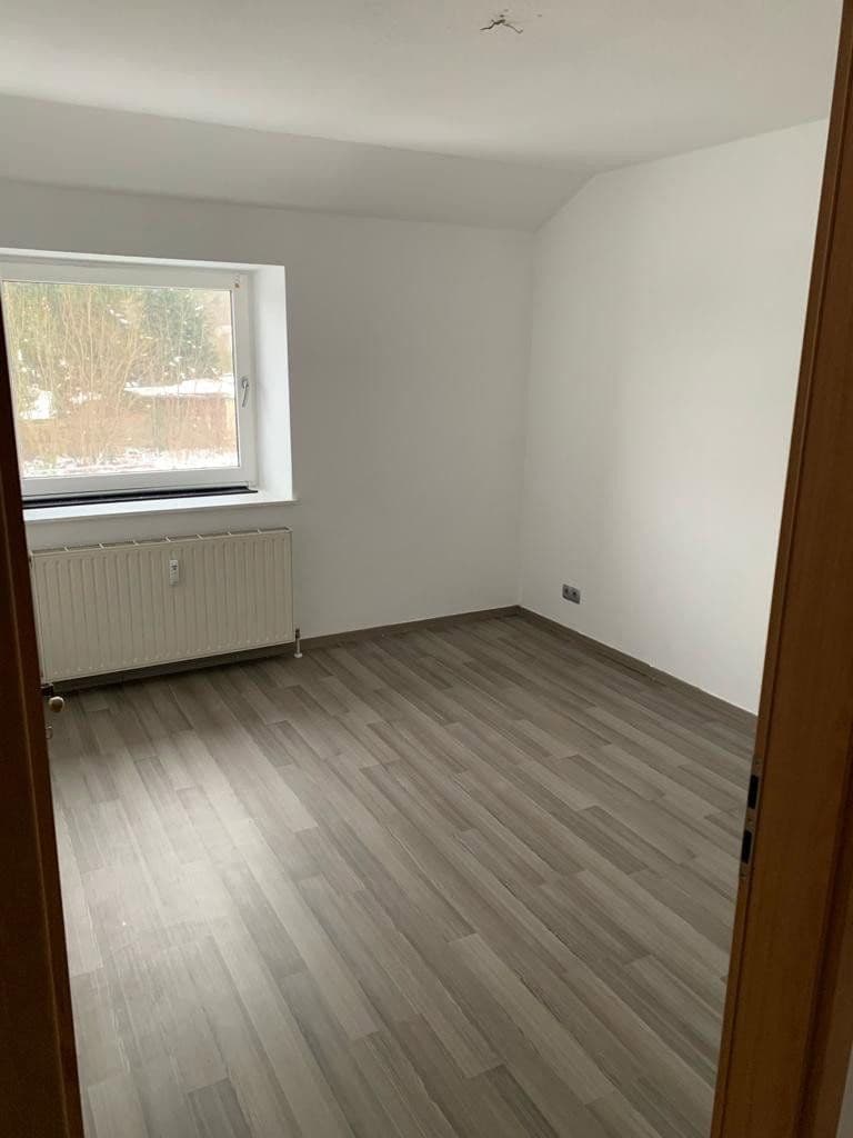 Prenájom bytu 3-izbový 98 m², Glücksstädter Straße 19, Weddelbrook, Šlezvicko-Holštajnsko Prenájom bytu 3-izbový 98 m², Glücksstädter Straße 19, Weddelbrook, Šlezvicko-Holštajnsko