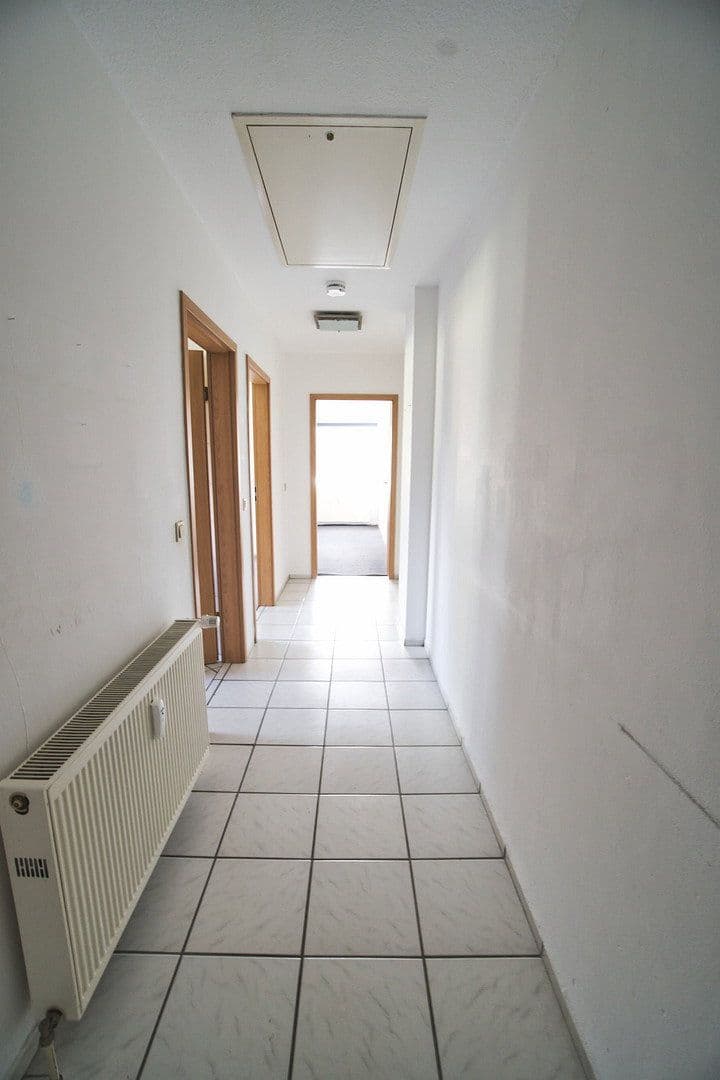 Prenájom bytu 3-izbový 98 m², Glücksstädter Straße 19, Weddelbrook, Šlezvicko-Holštajnsko Prenájom bytu 3-izbový 98 m², Glücksstädter Straße 19, Weddelbrook, Šlezvicko-Holštajnsko