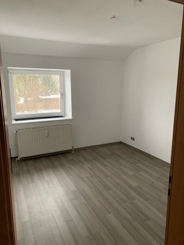 Prenájom bytu 3-izbový 98 m², Glücksstädter Straße 19, Weddelbrook, Šlezvicko-Holštajnsko Prenájom bytu 3-izbový 98 m², Glücksstädter Straße 19, Weddelbrook, Šlezvicko-Holštajnsko