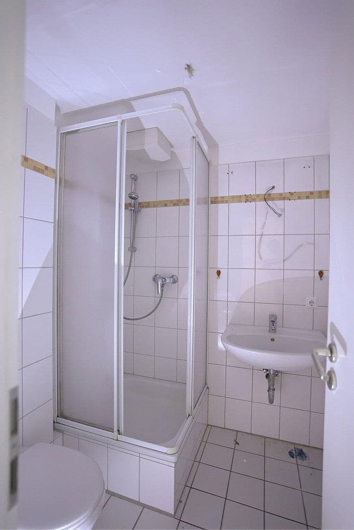 Prenájom bytu 2-izbový 54 m², Hamburg, Hamburg Prenájom bytu 2-izbový 54 m², Hamburg, Hamburg