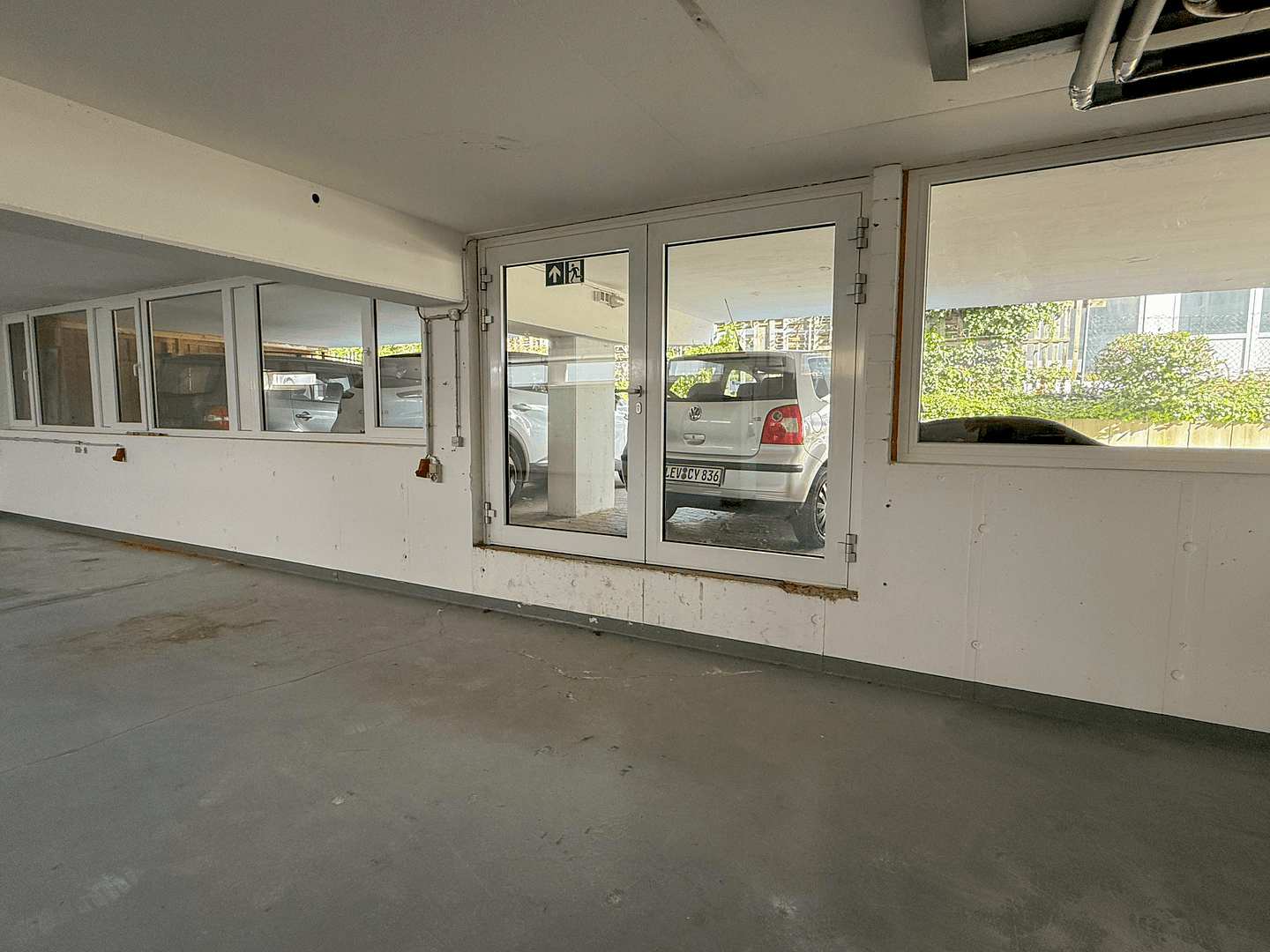 Prenájom nebytového priestoru 147 m², Düsseldorfer Str. 65-67, Leverkusen, Severné Porýnie - Westfálsko Prenájom nebytového priestoru 147 m², Düsseldorfer Str. 65-67, Leverkusen, Severné Porýnie - Westfálsko