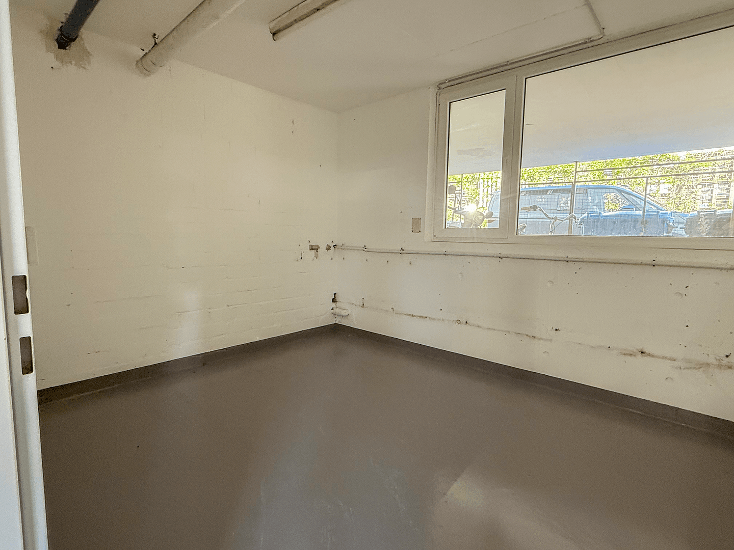 Prenájom nebytového priestoru 147 m², Düsseldorfer Str. 65-67, Leverkusen, Severné Porýnie - Westfálsko Prenájom nebytového priestoru 147 m², Düsseldorfer Str. 65-67, Leverkusen, Severné Porýnie - Westfálsko