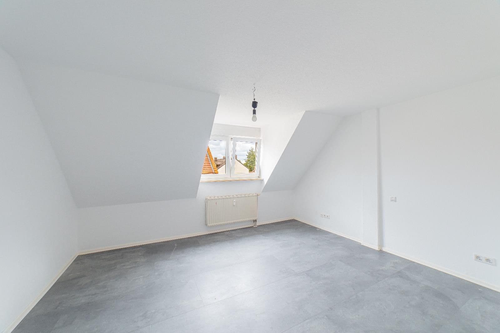 Predaj bytu 3-izbový 78 m², Elisenstr 18, Nürnberg, Bavorsko Predaj bytu 3-izbový 78 m², Elisenstr 18, Nürnberg, Bavorsko