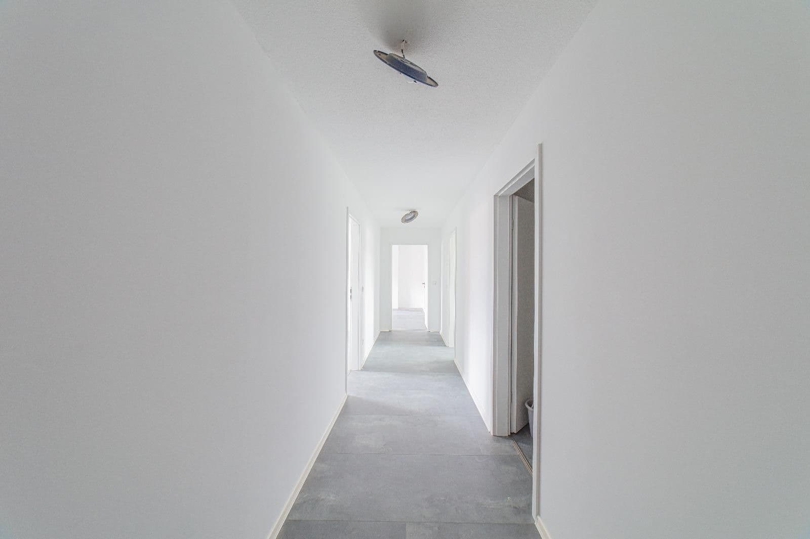 Predaj bytu 3-izbový 78 m², Elisenstr 18, Nürnberg, Bavorsko Predaj bytu 3-izbový 78 m², Elisenstr 18, Nürnberg, Bavorsko