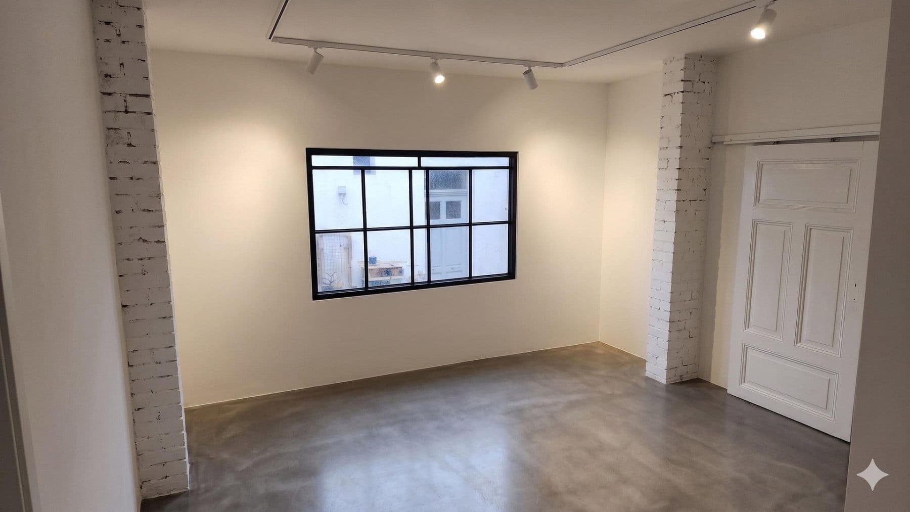 Prenájom nebytového priestoru 125 m², Gartenfeldstraße 18, Mainz, Porýnie-Falcko Prenájom nebytového priestoru 125 m², Gartenfeldstraße 18, Mainz, Porýnie-Falcko