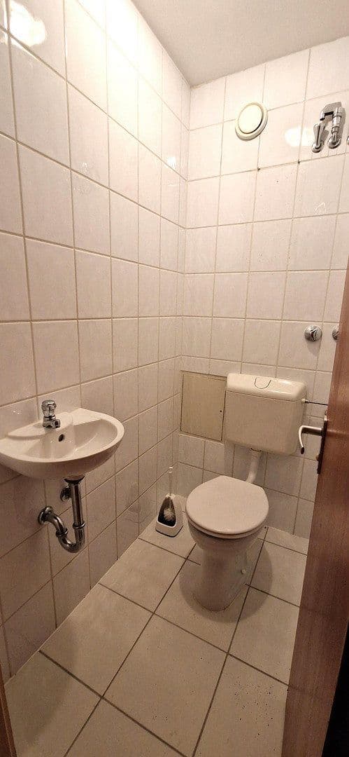 Predaj bytu 4-izbový 102 m², Bietigheim-Bissingen, Bádensko-Wurttembersko Predaj bytu 4-izbový 102 m², Bietigheim-Bissingen, Bádensko-Wurttembersko