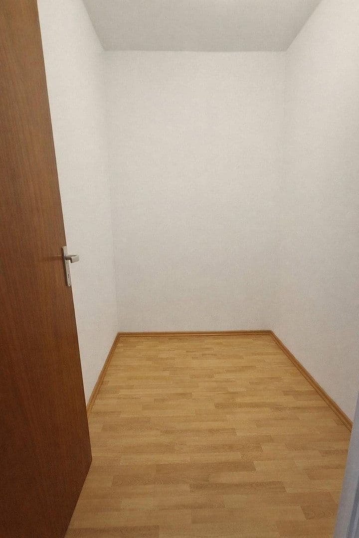 Predaj bytu 4-izbový 102 m², Bietigheim-Bissingen, Bádensko-Wurttembersko Predaj bytu 4-izbový 102 m², Bietigheim-Bissingen, Bádensko-Wurttembersko