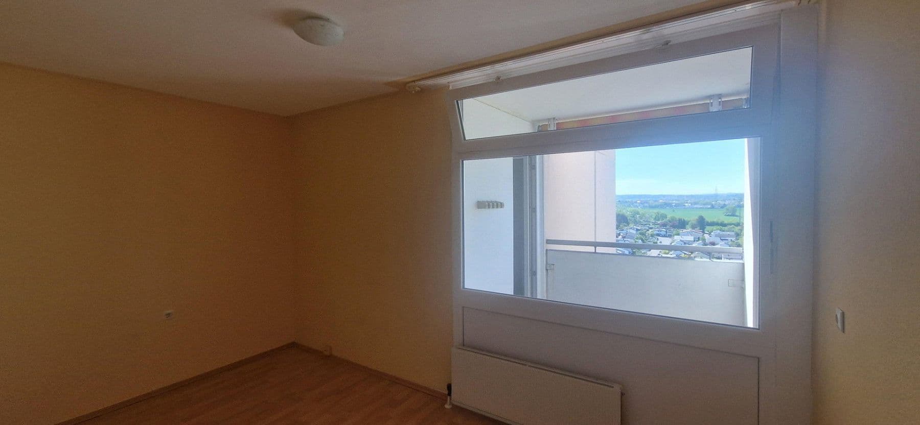 Predaj bytu 4-izbový 102 m², Bietigheim-Bissingen, Bádensko-Wurttembersko Predaj bytu 4-izbový 102 m², Bietigheim-Bissingen, Bádensko-Wurttembersko