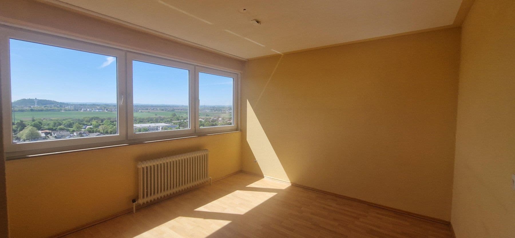 Predaj bytu 4-izbový 102 m², Bietigheim-Bissingen, Bádensko-Wurttembersko Predaj bytu 4-izbový 102 m², Bietigheim-Bissingen, Bádensko-Wurttembersko