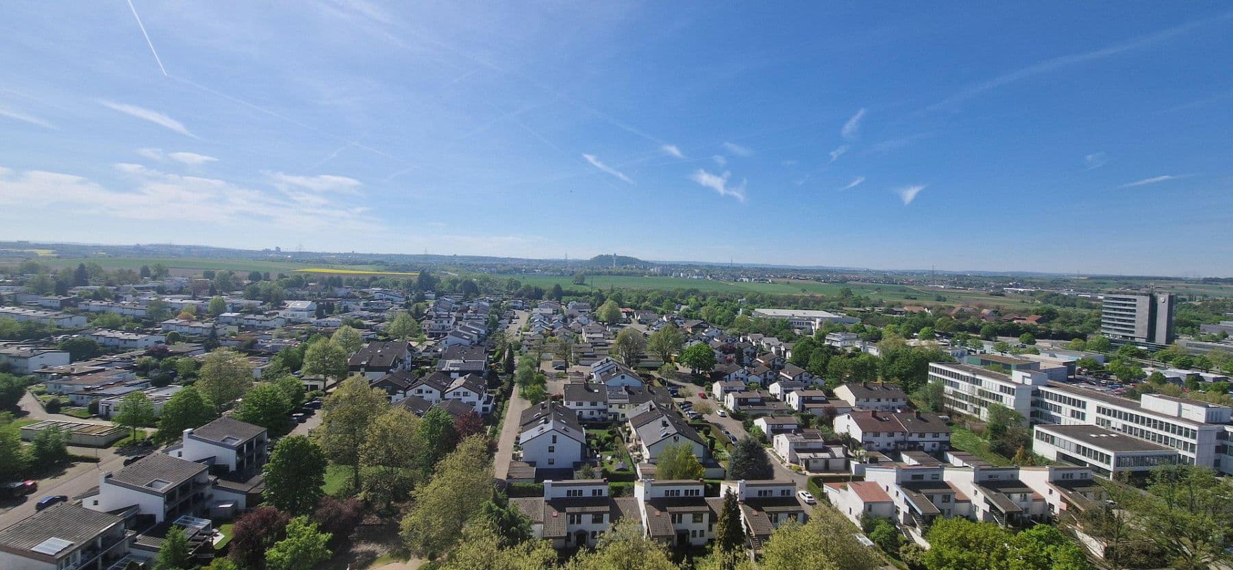 Predaj bytu 4-izbový 102 m², Bietigheim-Bissingen, Bádensko-Wurttembersko Predaj bytu 4-izbový 102 m², Bietigheim-Bissingen, Bádensko-Wurttembersko