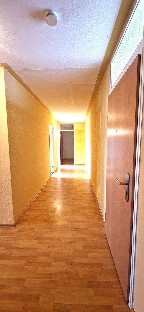 Predaj bytu 4-izbový 102 m², Bietigheim-Bissingen, Bádensko-Wurttembersko Predaj bytu 4-izbový 102 m², Bietigheim-Bissingen, Bádensko-Wurttembersko