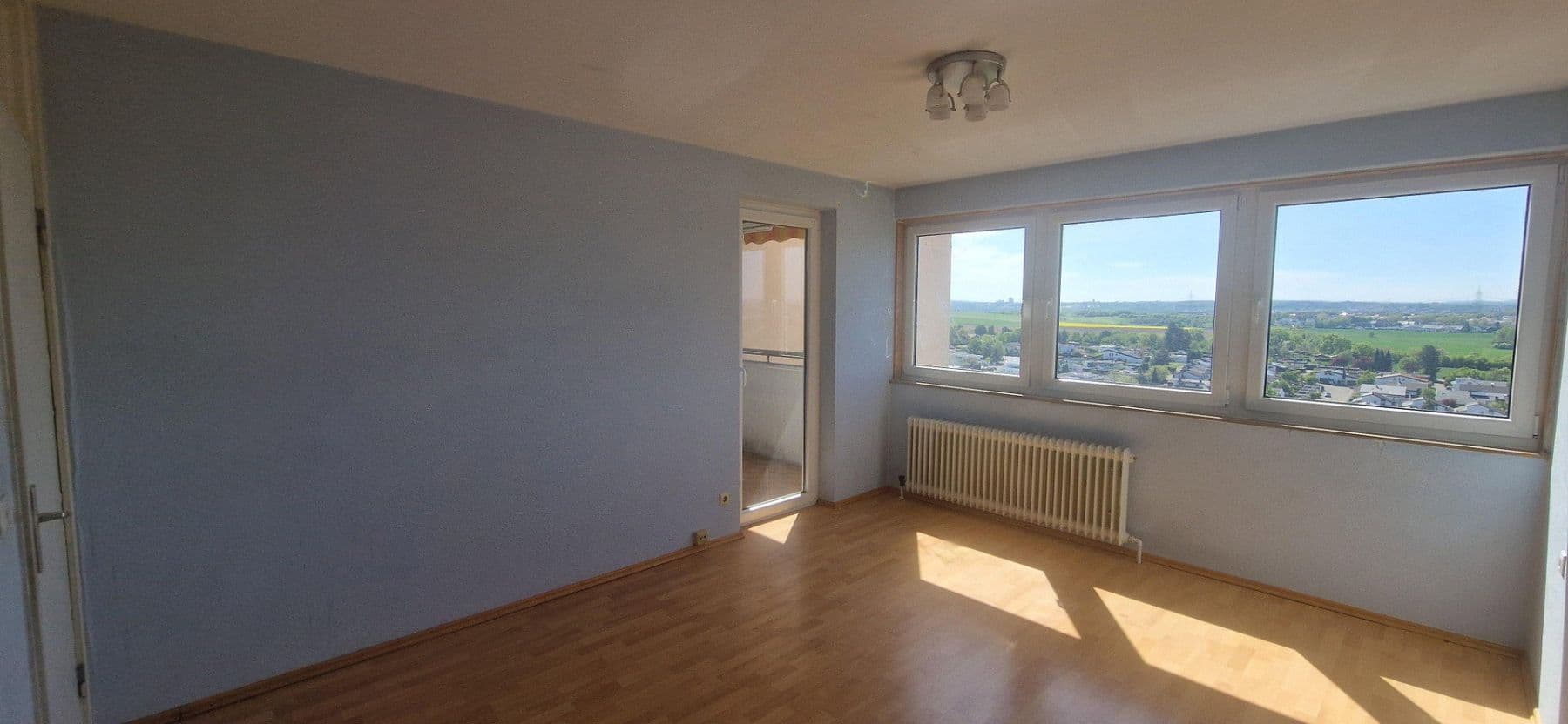 Predaj bytu 4-izbový 102 m², Bietigheim-Bissingen, Bádensko-Wurttembersko Predaj bytu 4-izbový 102 m², Bietigheim-Bissingen, Bádensko-Wurttembersko