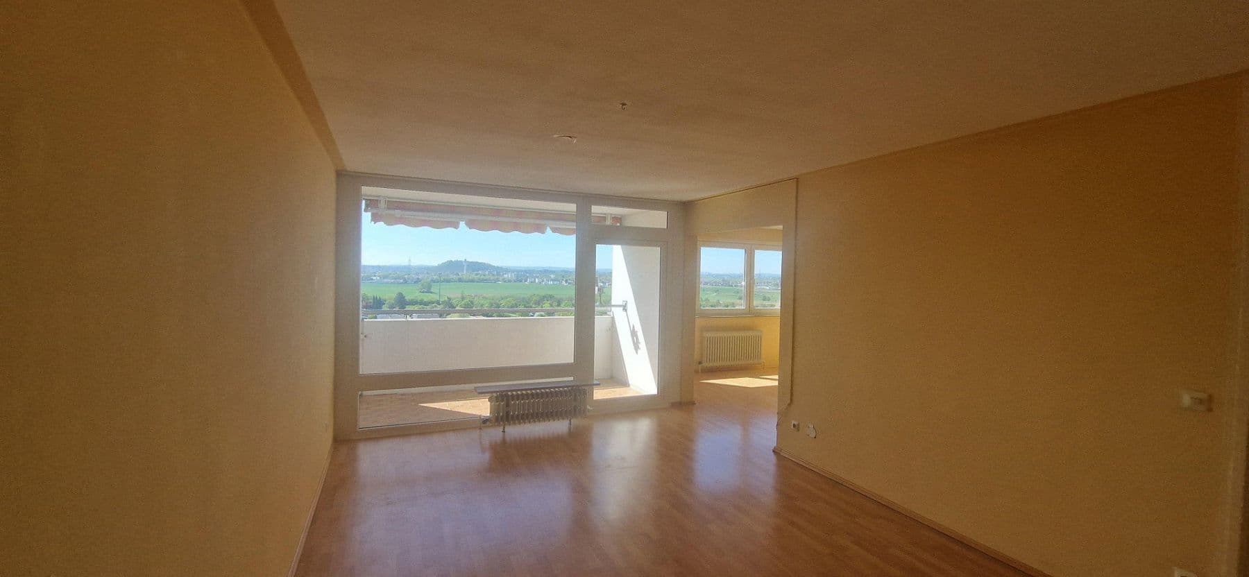 Predaj bytu 4-izbový 102 m², Bietigheim-Bissingen, Bádensko-Wurttembersko Predaj bytu 4-izbový 102 m², Bietigheim-Bissingen, Bádensko-Wurttembersko