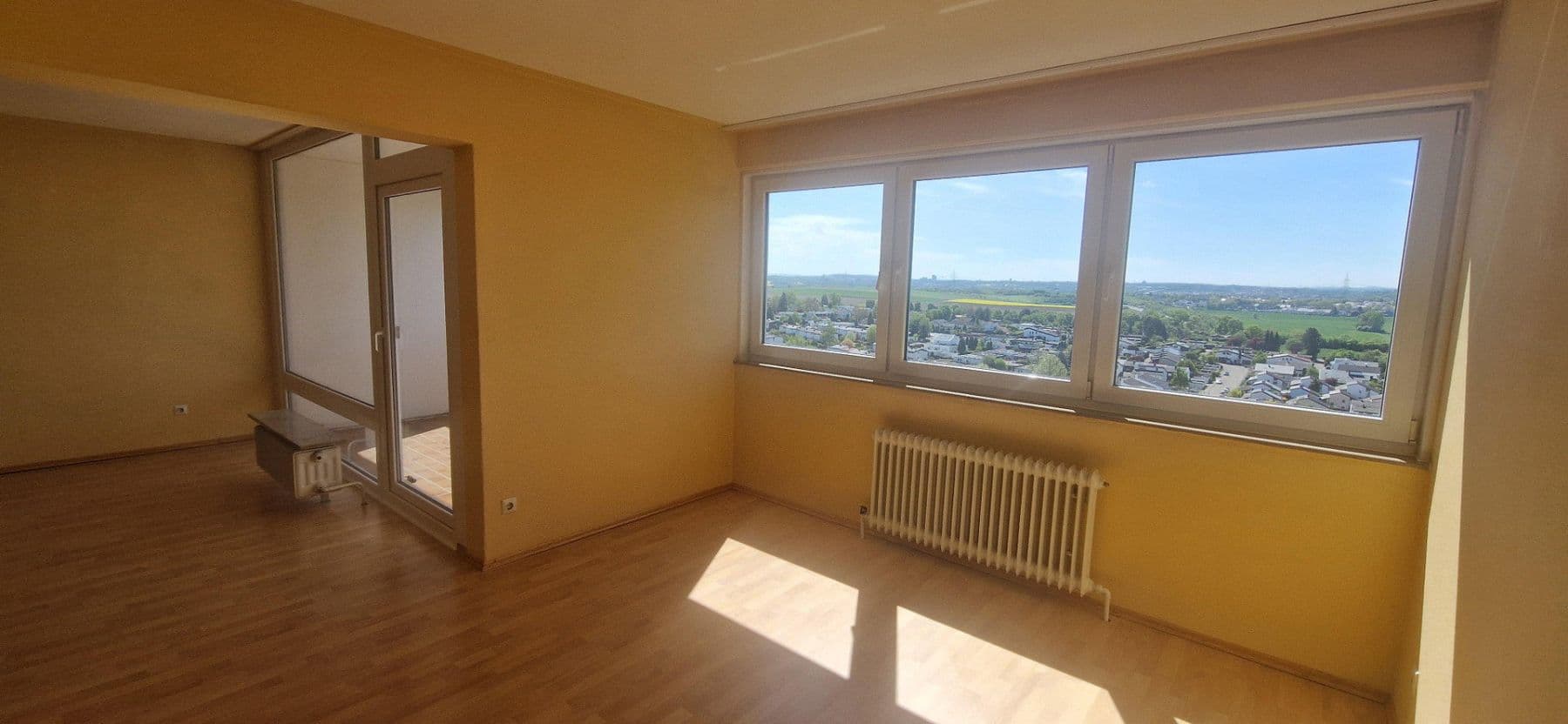 Predaj bytu 4-izbový 102 m², Bietigheim-Bissingen, Bádensko-Wurttembersko Predaj bytu 4-izbový 102 m², Bietigheim-Bissingen, Bádensko-Wurttembersko