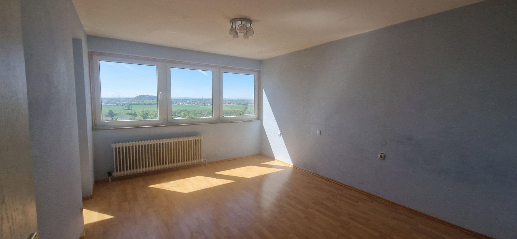 Predaj bytu 4-izbový 102 m², Bietigheim-Bissingen, Bádensko-Wurttembersko Predaj bytu 4-izbový 102 m², Bietigheim-Bissingen, Bádensko-Wurttembersko