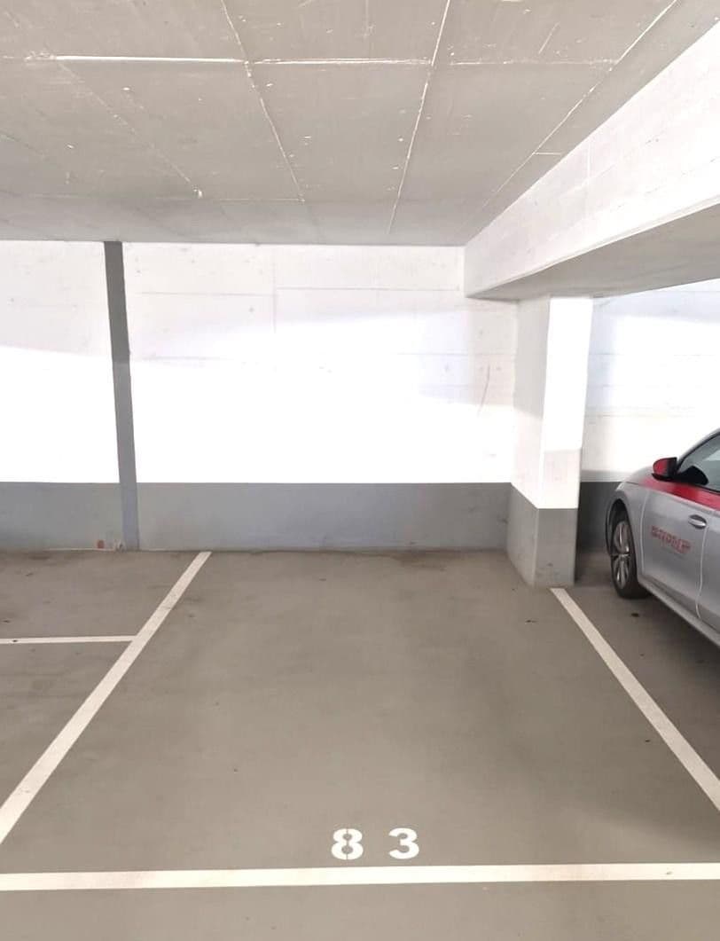 Predaj bytu 4-izbový 102 m², Bietigheim-Bissingen, Bádensko-Wurttembersko Predaj bytu 4-izbový 102 m², Bietigheim-Bissingen, Bádensko-Wurttembersko