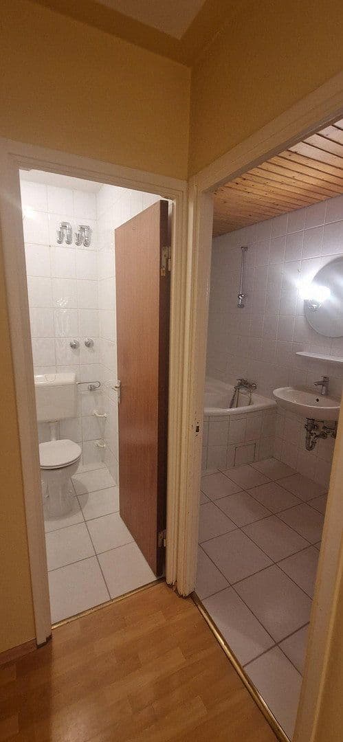 Predaj bytu 4-izbový 102 m², Bietigheim-Bissingen, Bádensko-Wurttembersko Predaj bytu 4-izbový 102 m², Bietigheim-Bissingen, Bádensko-Wurttembersko