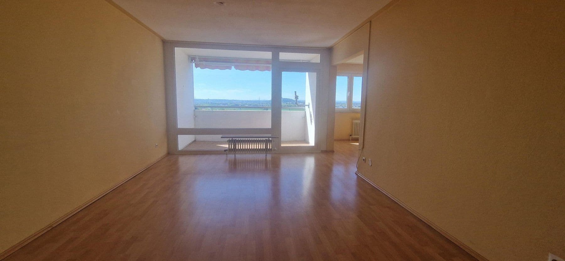 Predaj bytu 4-izbový 102 m², Bietigheim-Bissingen, Bádensko-Wurttembersko Predaj bytu 4-izbový 102 m², Bietigheim-Bissingen, Bádensko-Wurttembersko