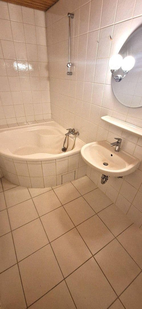 Predaj bytu 4-izbový 102 m², Bietigheim-Bissingen, Bádensko-Wurttembersko Predaj bytu 4-izbový 102 m², Bietigheim-Bissingen, Bádensko-Wurttembersko