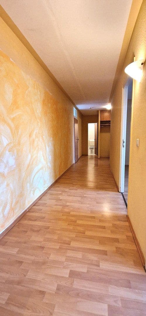 Predaj bytu 4-izbový 102 m², Bietigheim-Bissingen, Bádensko-Wurttembersko Predaj bytu 4-izbový 102 m², Bietigheim-Bissingen, Bádensko-Wurttembersko