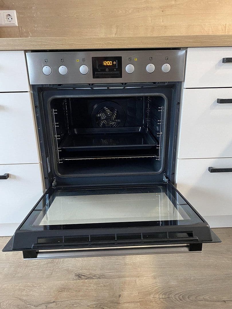 Prenájom bytu 3-izbový 78 m², Spesenrother Weg, Kastellaun, Porýnie-Falcko Prenájom bytu 3-izbový 78 m², Spesenrother Weg, Kastellaun, Porýnie-Falcko