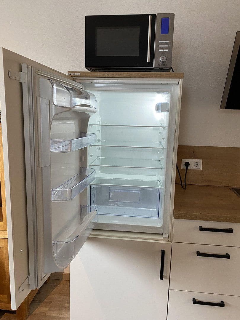 Prenájom bytu 3-izbový 78 m², Spesenrother Weg, Kastellaun, Porýnie-Falcko Prenájom bytu 3-izbový 78 m², Spesenrother Weg, Kastellaun, Porýnie-Falcko