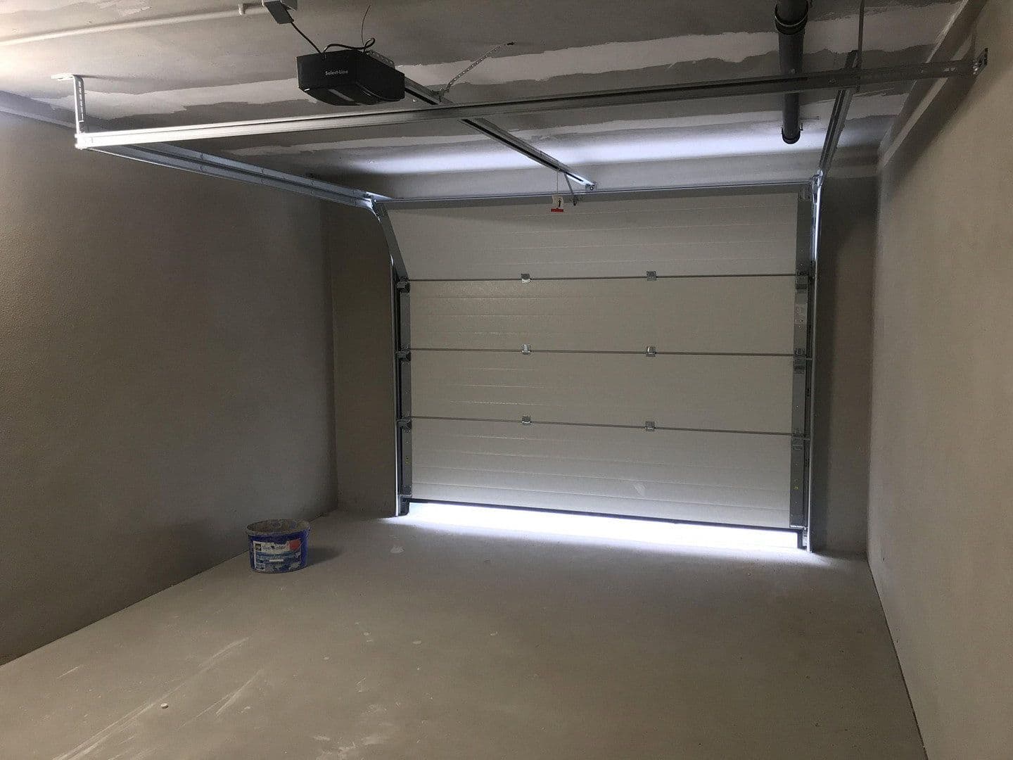 Prenájom bytu 3-izbový 78 m², Spesenrother Weg, Kastellaun, Porýnie-Falcko Prenájom bytu 3-izbový 78 m², Spesenrother Weg, Kastellaun, Porýnie-Falcko