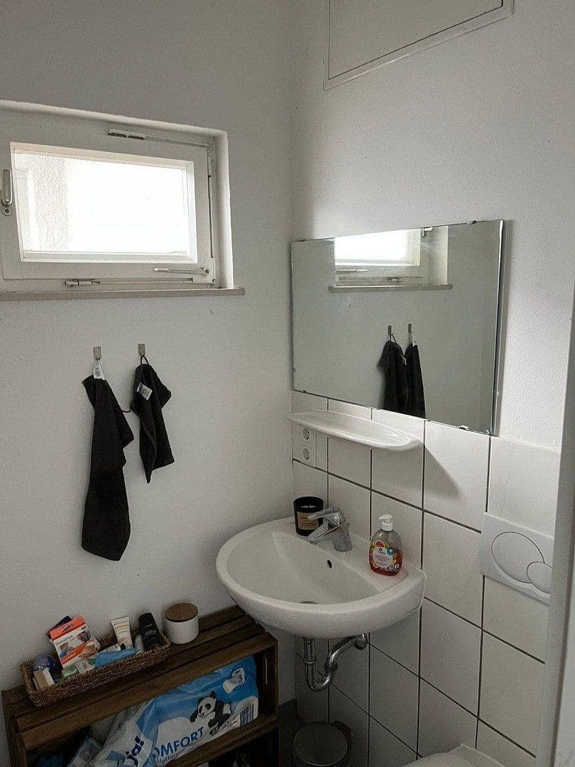 Prenájom kancelárie 56 m², Augsburg, Bavorsko Prenájom kancelárie 56 m², Augsburg, Bavorsko