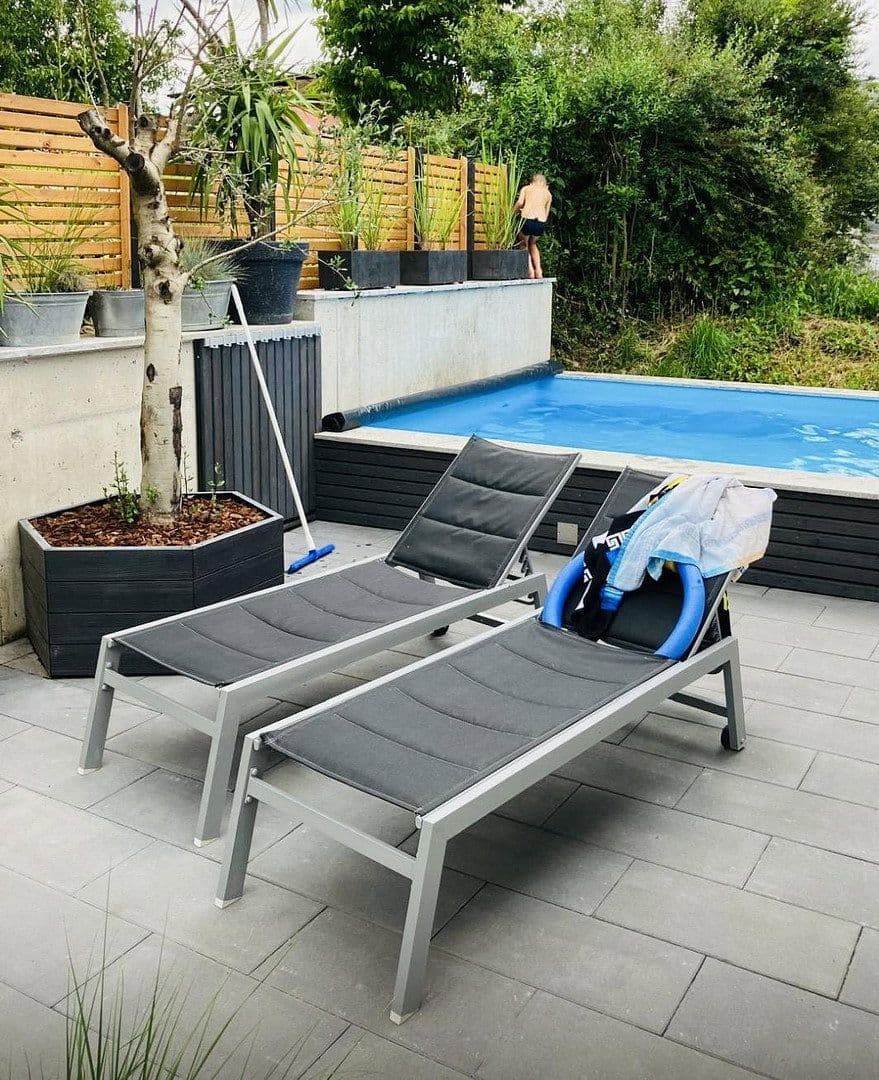 Predaj domu 264 m², pozemek 810 m², Heldenstein, Bavorsko Predaj domu 264 m², pozemek 810 m², Heldenstein, Bavorsko