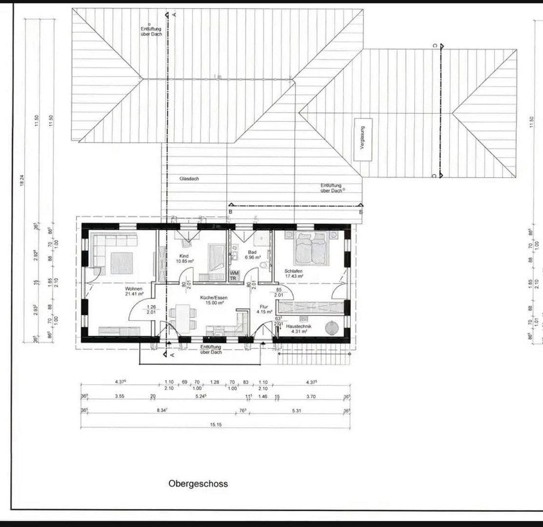 Predaj domu 264 m², pozemek 810 m², Heldenstein, Bavorsko Predaj domu 264 m², pozemek 810 m², Heldenstein, Bavorsko
