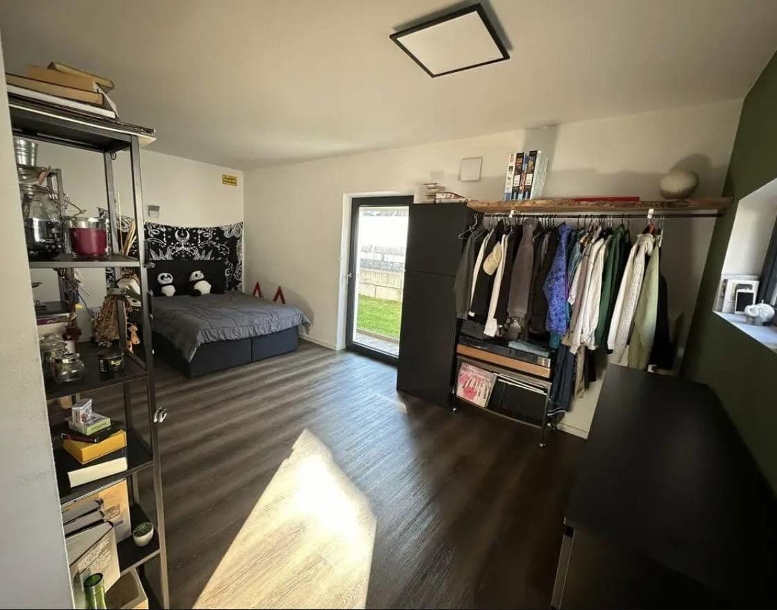 Predaj domu 264 m², pozemek 810 m², Heldenstein, Bavorsko Predaj domu 264 m², pozemek 810 m², Heldenstein, Bavorsko